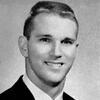 Kendrick B. Melrose ’62