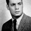 Charles D. Morrison ’62
