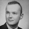 H. Jack Myers ’62