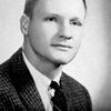 Joseph Bruce Nelson ’62