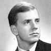 John C. Ogden ’62