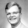 Michael J. Paine ’62