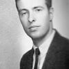 Z. Cartter Patten ’62