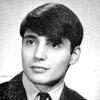 Alan R. Pearlman ’62