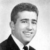 Joel Pensley ’62