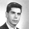 Robert W. Astarita ’62
