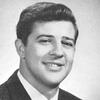 John H. Roberts ’62