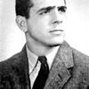 Thomas P. Rohlen ’62