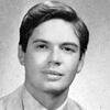 Robert A.K. Smith Jr. ’62