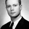 Walter A. Stark Jr. ’62