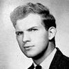 Dennis Duff Stewart ’62