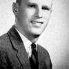 Thomas B. Stoel Jr.  ’62