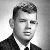 Alexander C. Sutherland II ’62