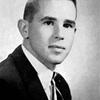 William M. Swain Jr. ’62