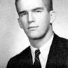 Edward G. Thurber ’62