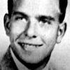Benjamin F. Troxell III ’62
