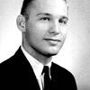Leo O. Vroombout ’62