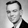 David R. Watts ’62