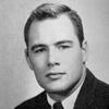  Edwin A. Weihenmayer III ’62