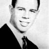 Gerhard M. Williams Jr. ’62