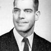 Roy Allen Zink ’62