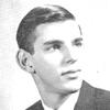 William L. Nussbaum ’62