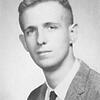 Edward H. Clarke ’62