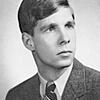 Alfred L. Evans Jr. ’62