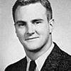 John S. Loverro ’62