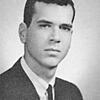 Raymond F. Oram ’62