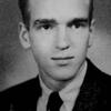 Atmore L. Baggot ’63