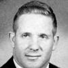 William H. Barbour Jr. ’63