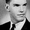 John Strong Bevan ’63