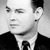 Thomas A. Broadie ’63