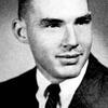 Charles P. Campbell Jr. ’63