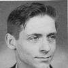 George C. Connolly ’63