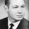 William Neil Copeland ’63