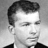 George P. Fallon ’63