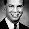 Lyn I. Goldberg ’63