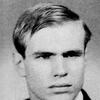 David J. Hall ’63