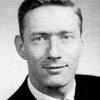 Richard M. Haverland ’63