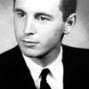 Richard A. Hernquist ’63