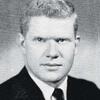 William J. Hill ’63