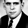 David H. Ibbeken ’63