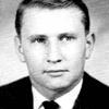 E. Robert Kent Jr. ’63