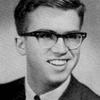 Robert F. Lewis II ’63