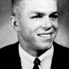 Arlyn H. Lichthardt ’63