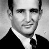 Peter B. Lowry ’63