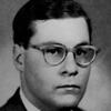 William P. Macht ’63