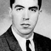 Richard Malkin ’63